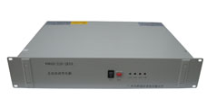 電力用高頻逆變電源GQDA-HD系列