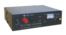 全自動充電機(jī)